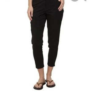 Merrell RamaTech Stretch Pants NEW sz 6